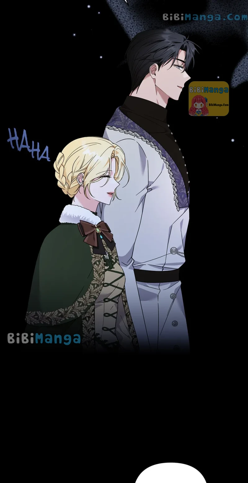 What It Means to be You? Chapter 134 - page 69