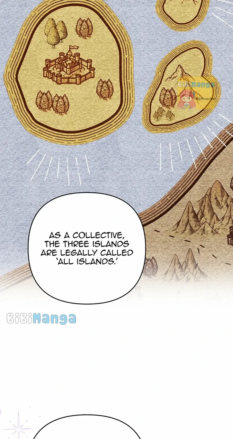 What It Means to be You? Chapter 133 - page 10