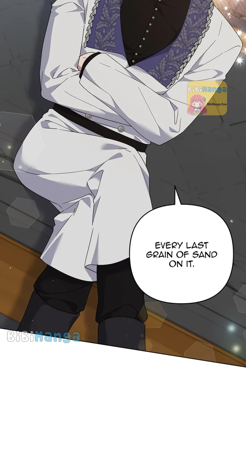 What It Means to be You? Chapter 133 - page 19