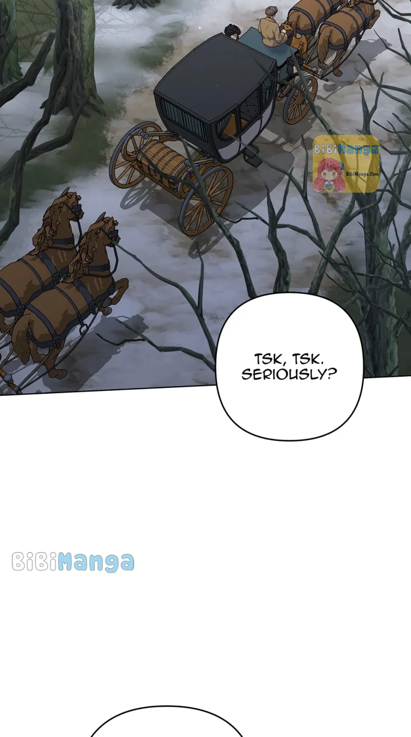 What It Means to be You? Chapter 133 - page 22