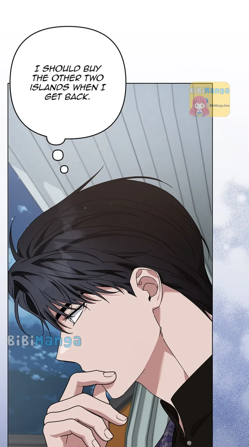 What It Means to be You? Chapter 133 - page 24