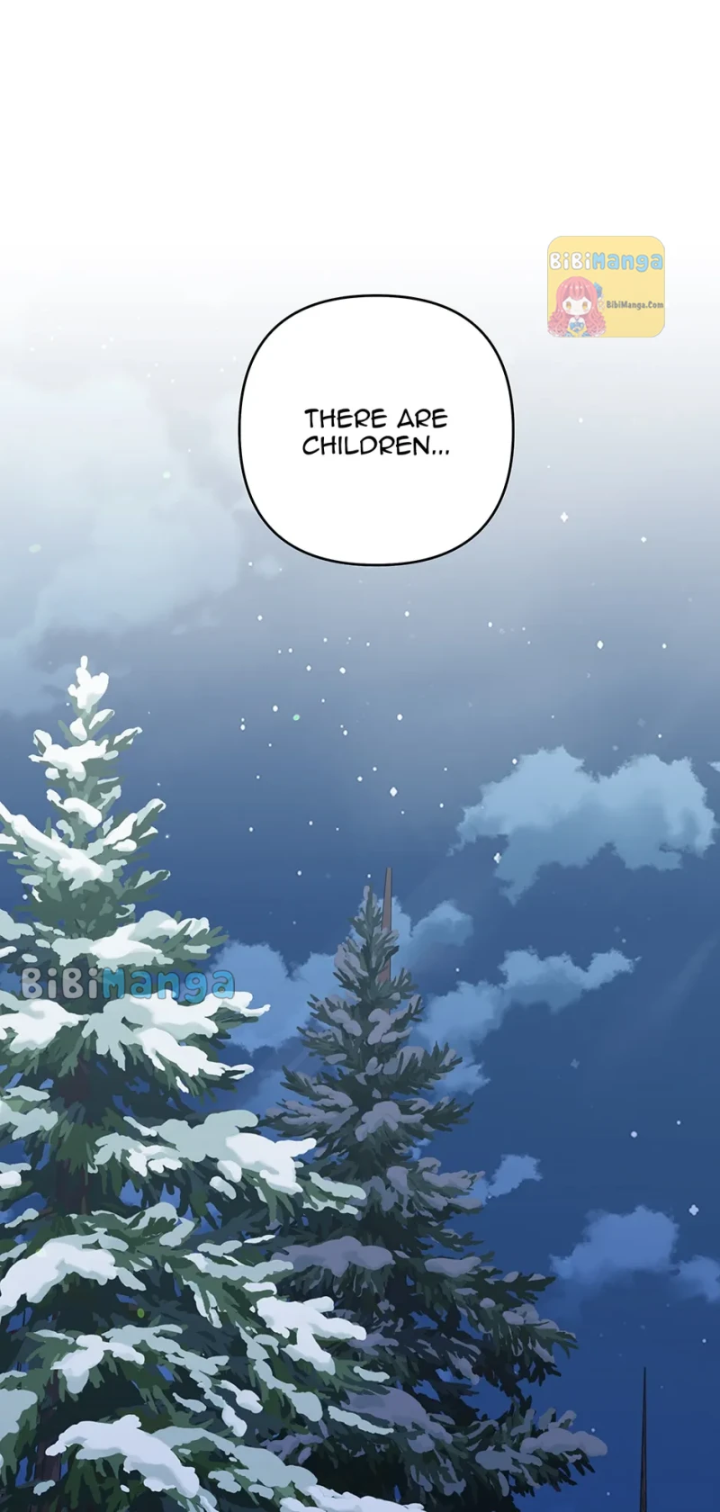 What It Means to be You? Chapter 133 - page 29