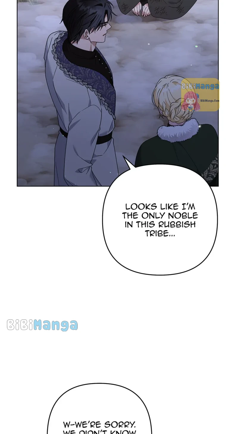 What It Means to be You? Chapter 133 - page 46