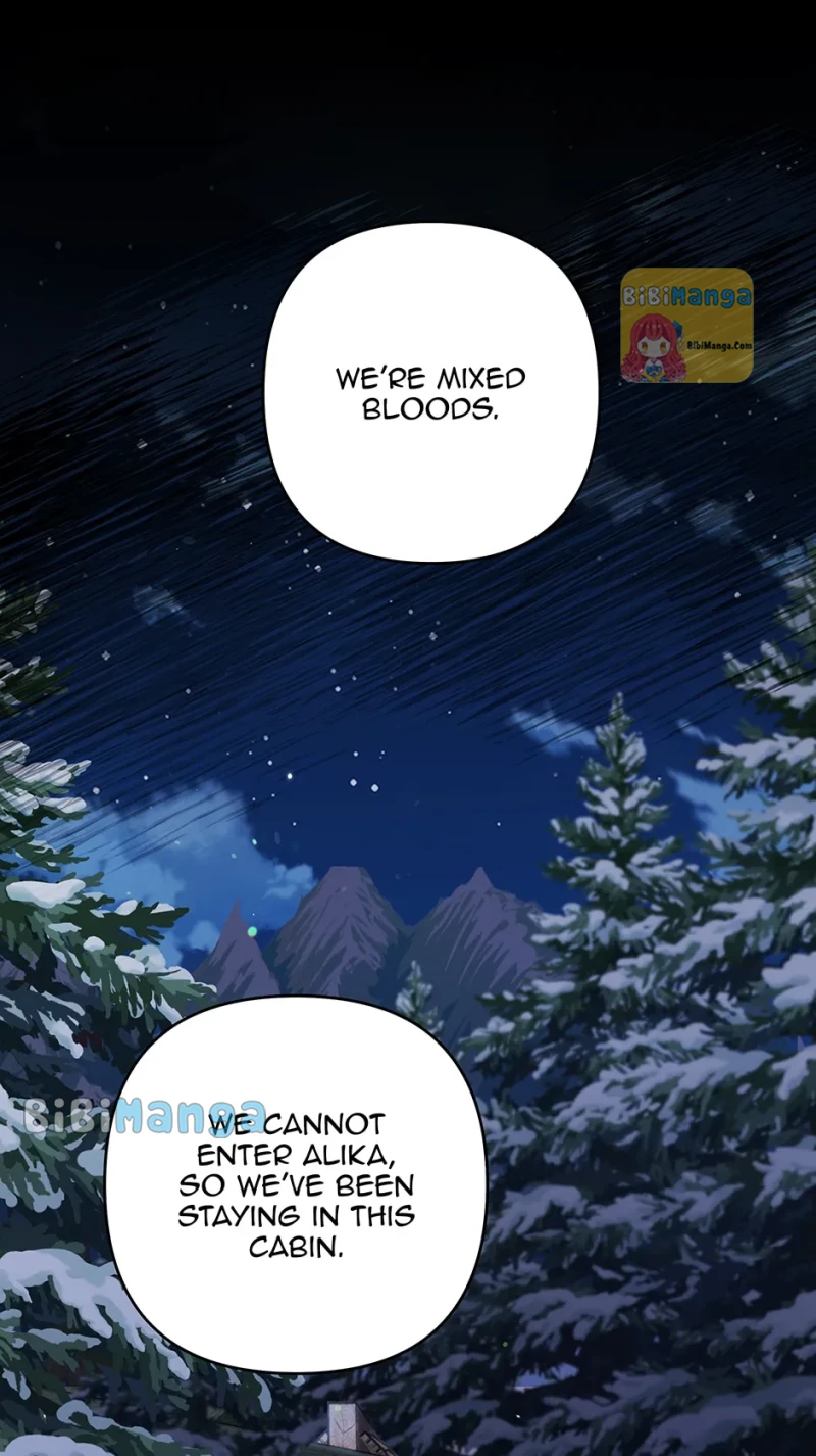 What It Means to be You? Chapter 133 - page 49