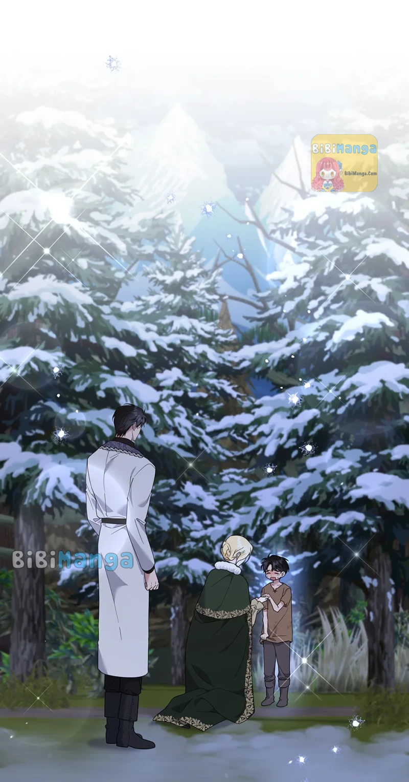 What It Means to be You? Chapter 133 - page 65