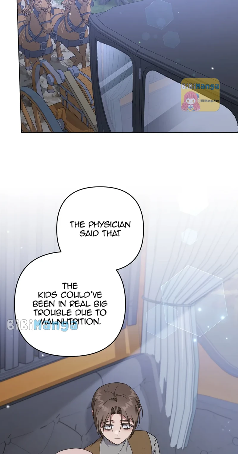 What It Means to be You? Chapter 133 - page 67