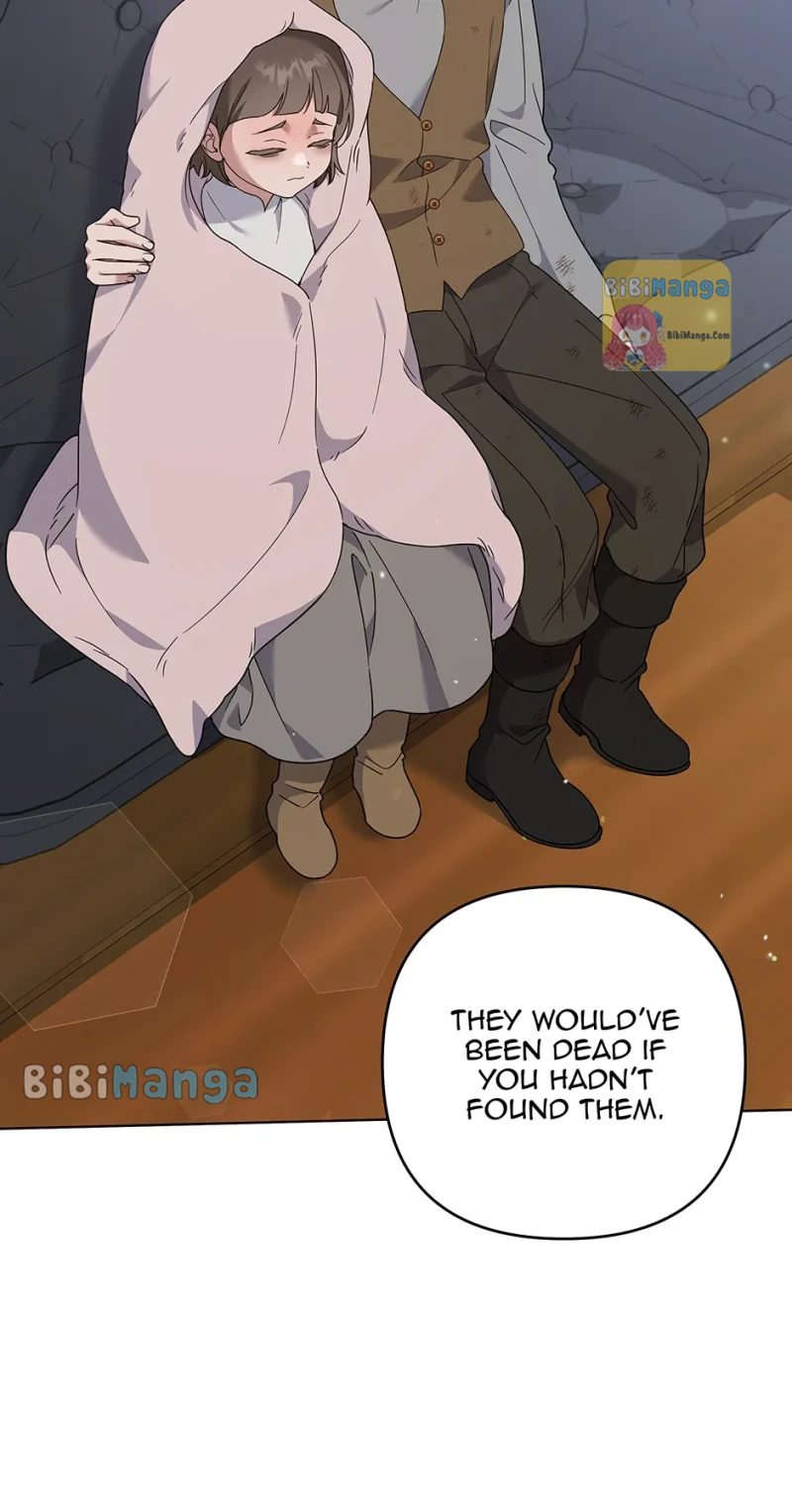 What It Means to be You? Chapter 133 - page 68