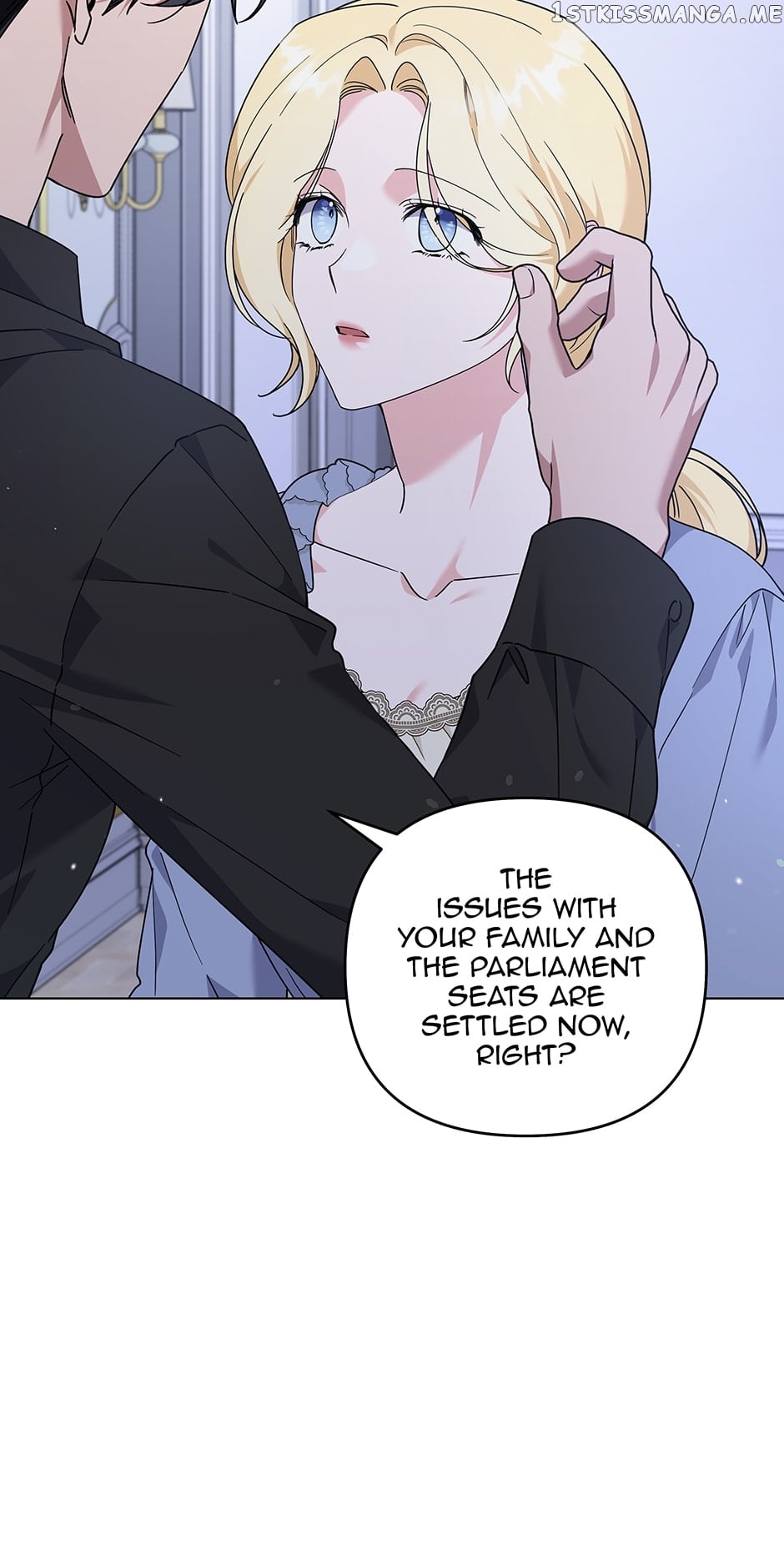 What It Means to be You? Chapter 132 - page 13