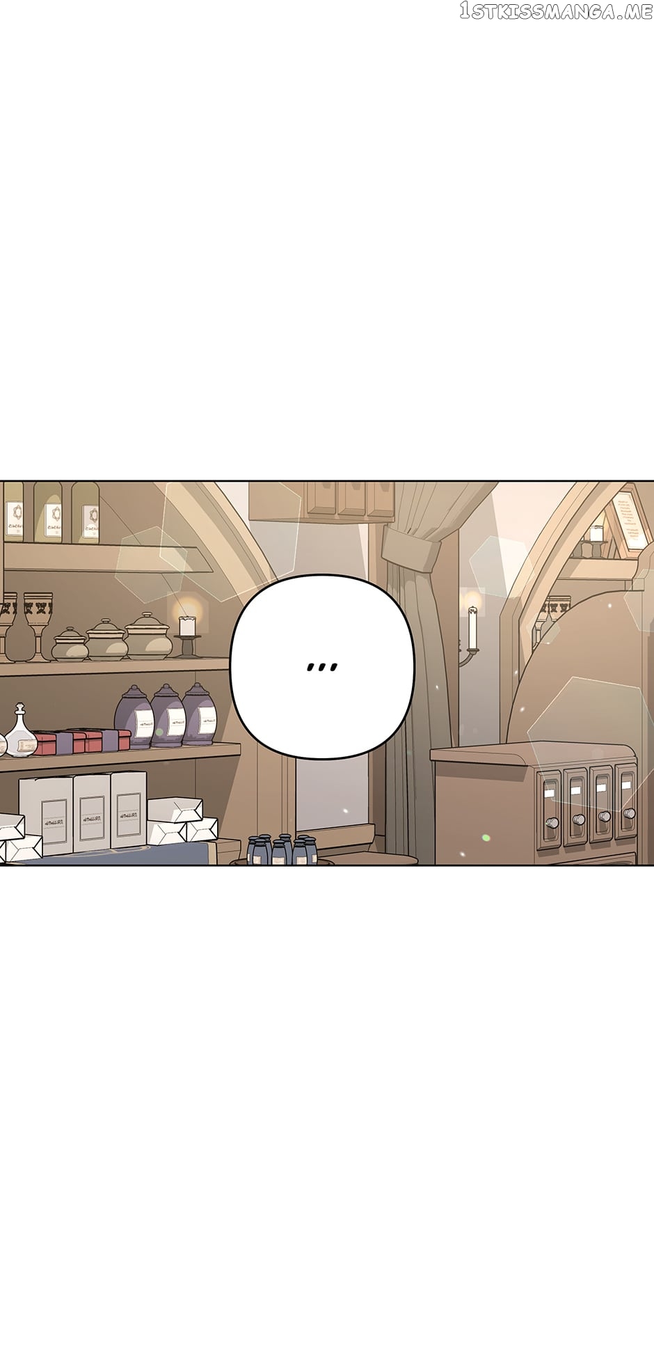 What It Means to be You? Chapter 132 - page 81