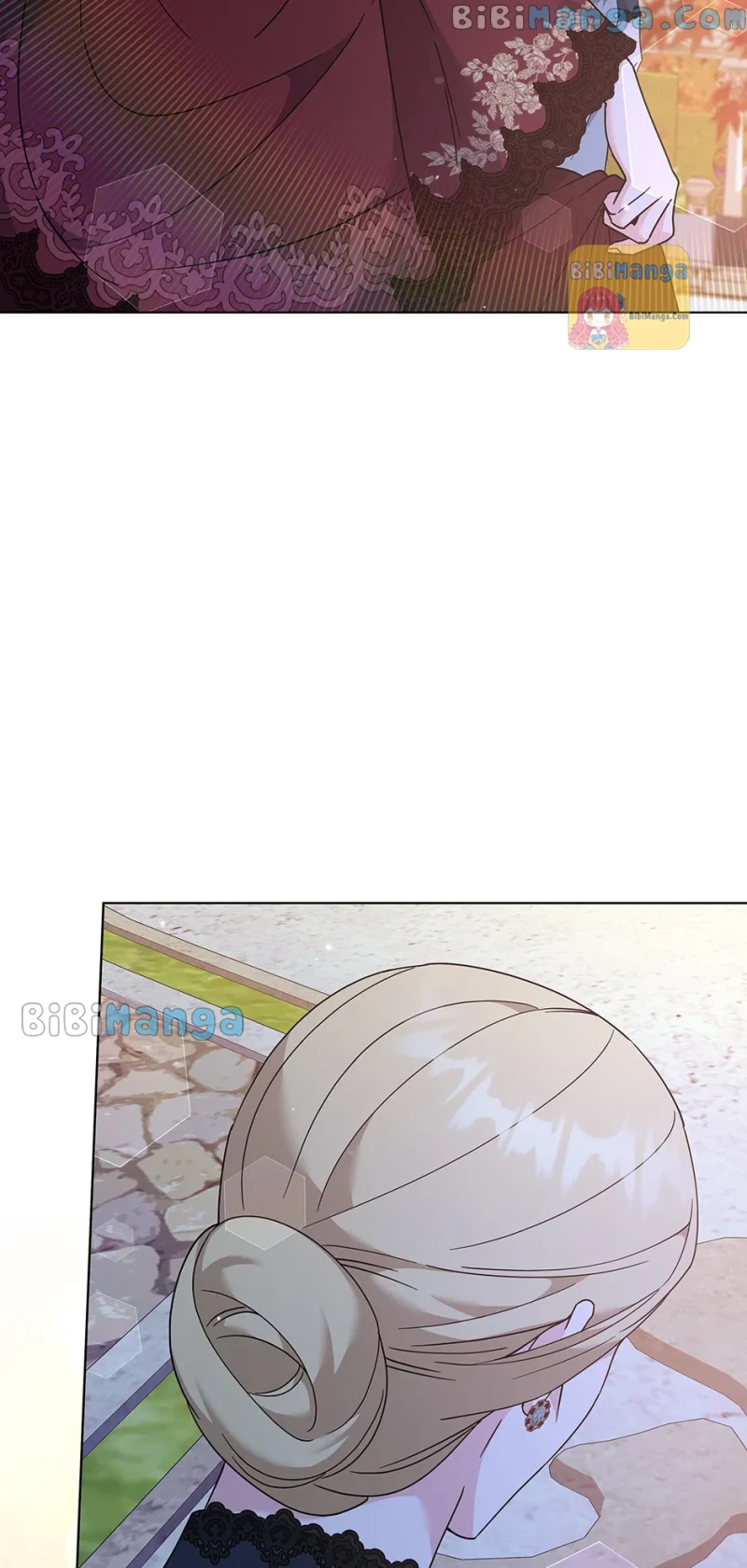 What It Means to be You? Chapter 130 - page 31