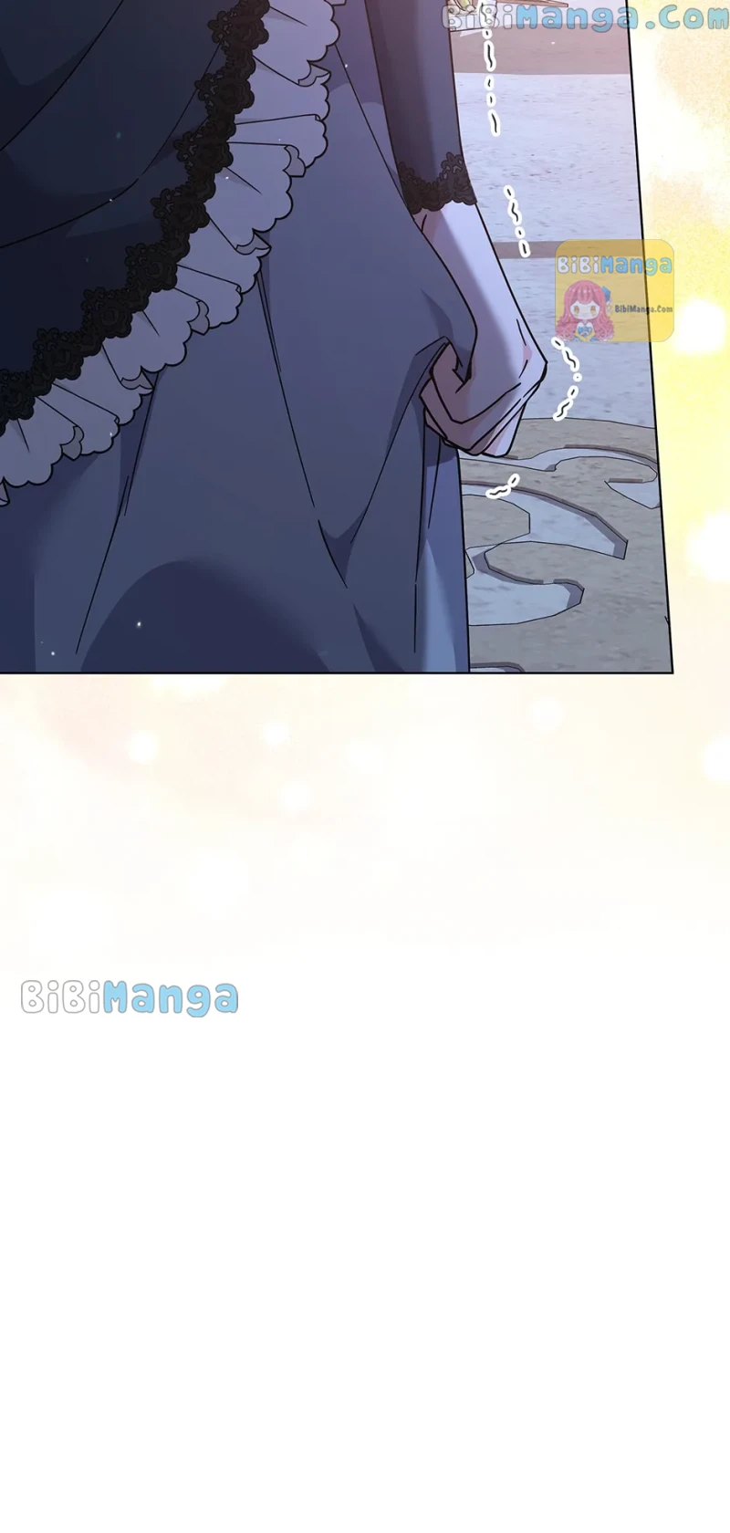 What It Means to be You? Chapter 130 - page 33