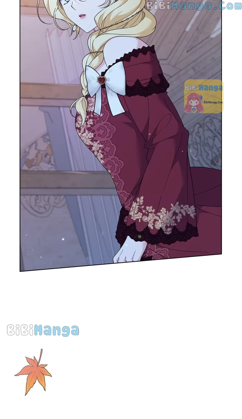 What It Means to be You? Chapter 130 - page 35