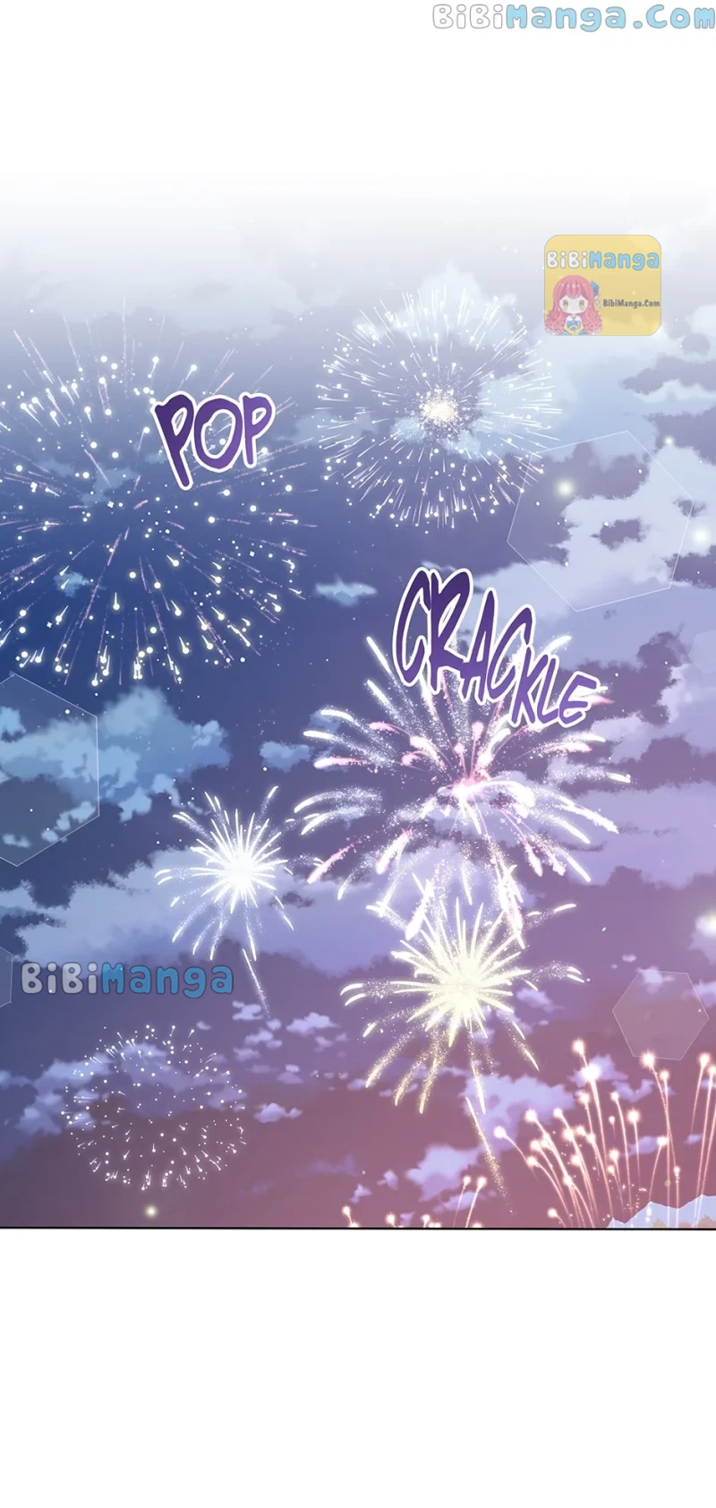 What It Means to be You? Chapter 130 - page 39