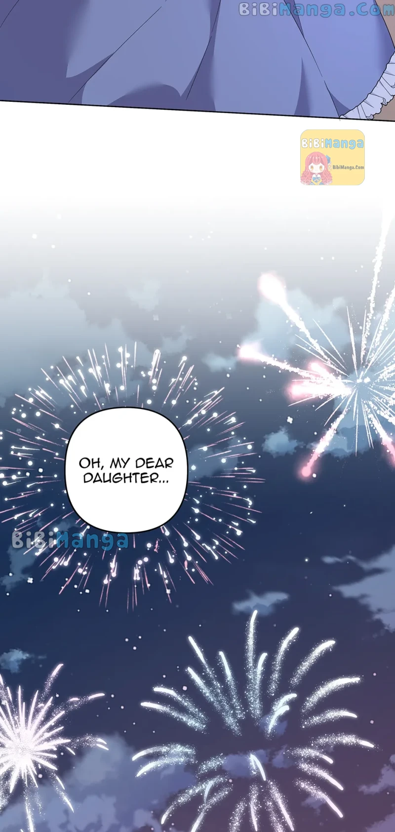 What It Means to be You? Chapter 130 - page 41