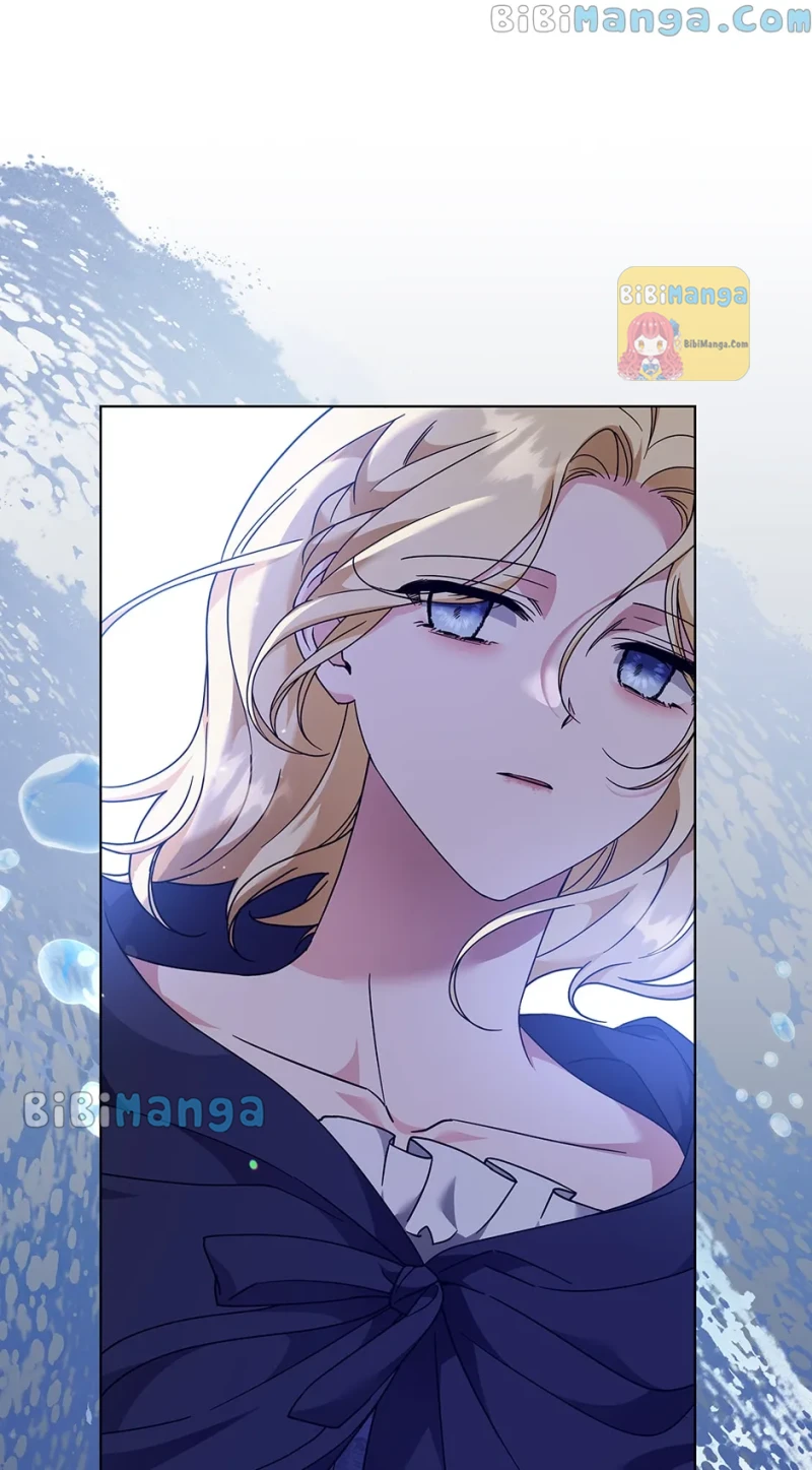 What It Means to be You? Chapter 130 - page 50