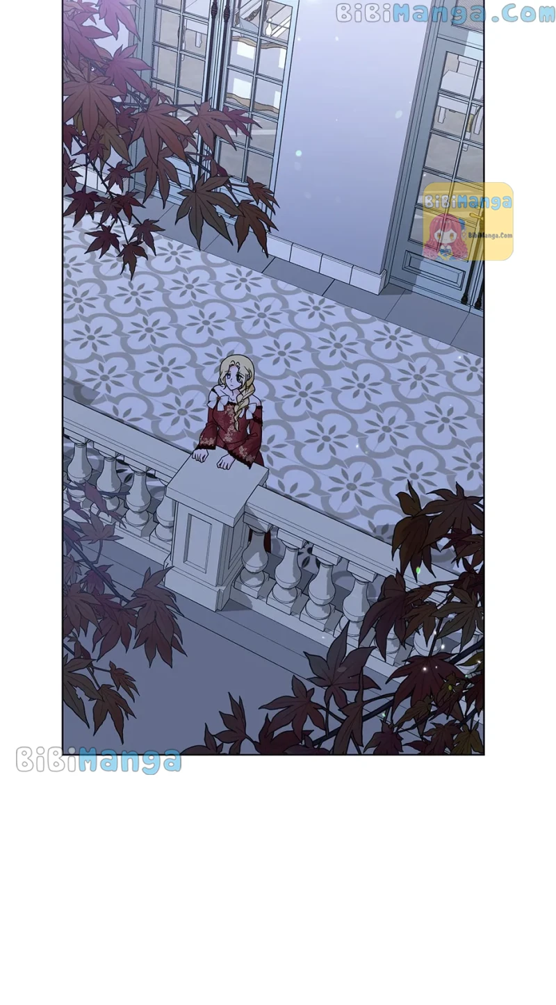 What It Means to be You? Chapter 130 - page 55