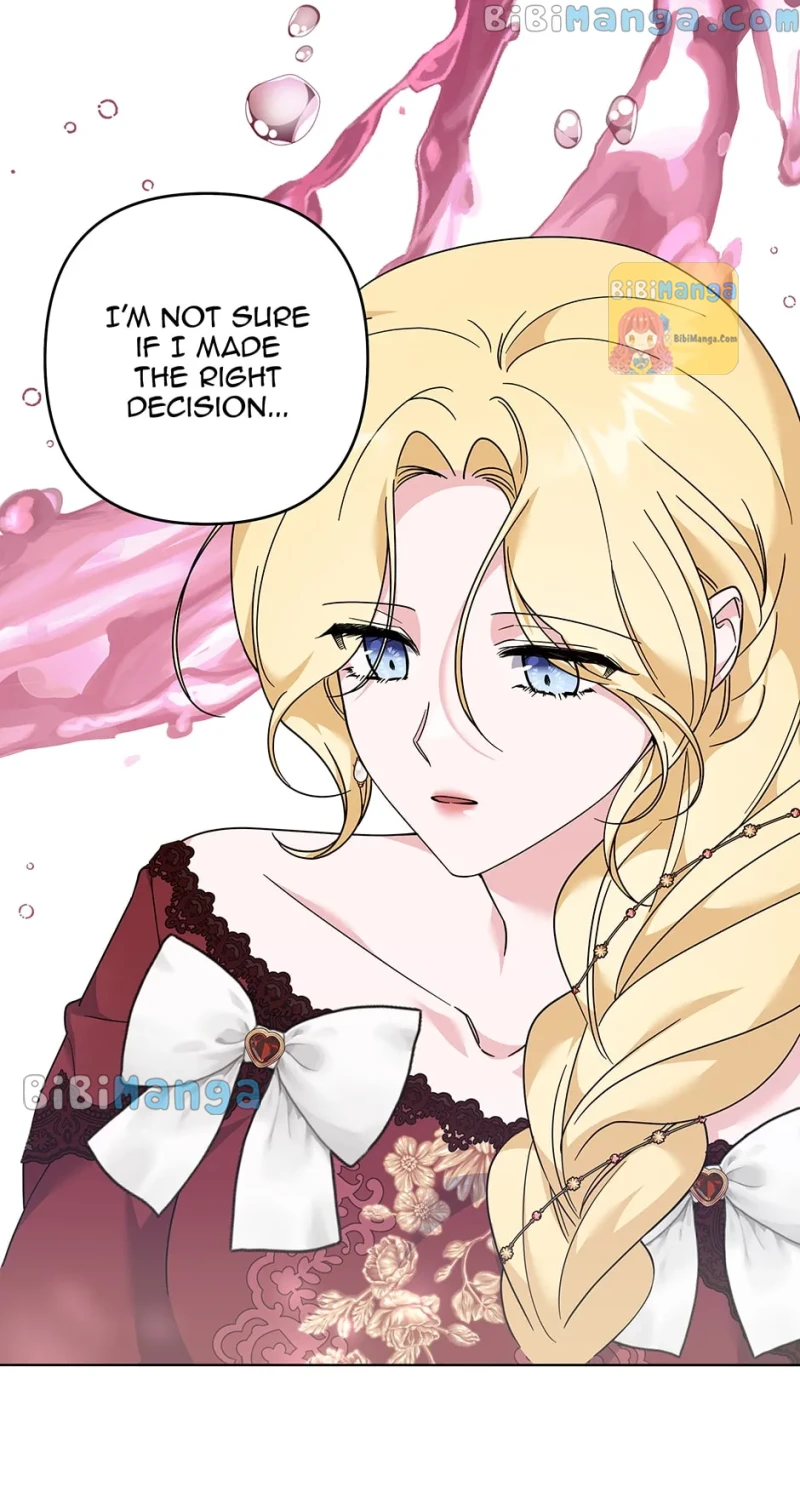 What It Means to be You? Chapter 130 - page 62