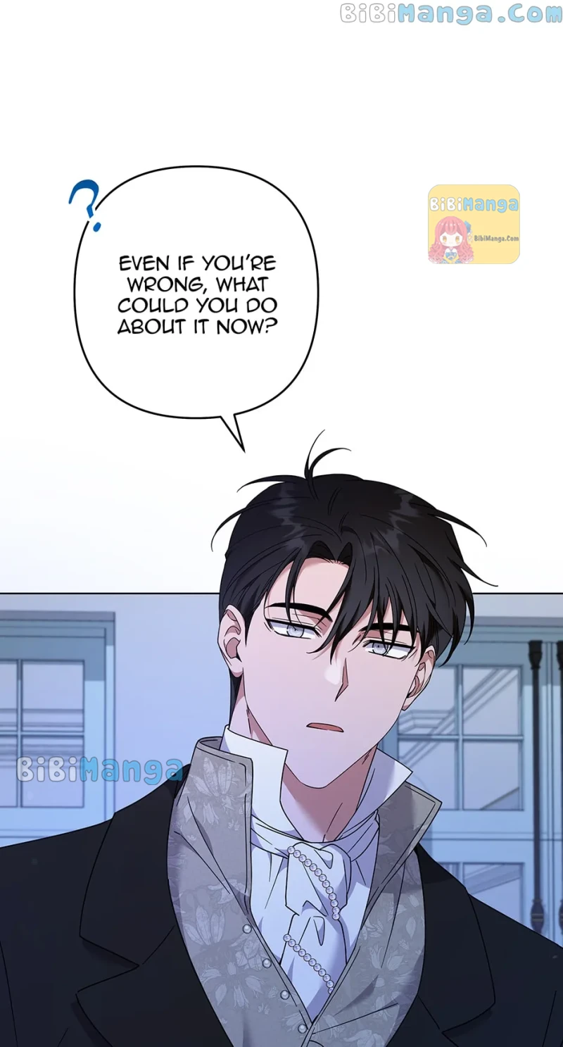 What It Means to be You? Chapter 130 - page 63