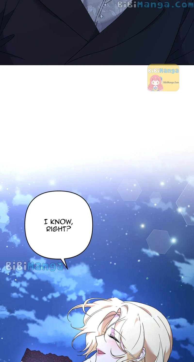 What It Means to be You? Chapter 130 - page 64