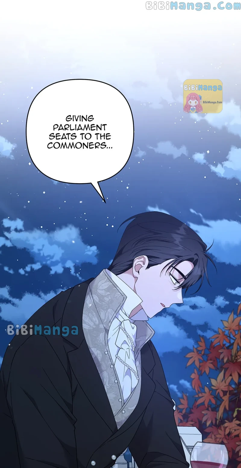 What It Means to be You? Chapter 130 - page 67