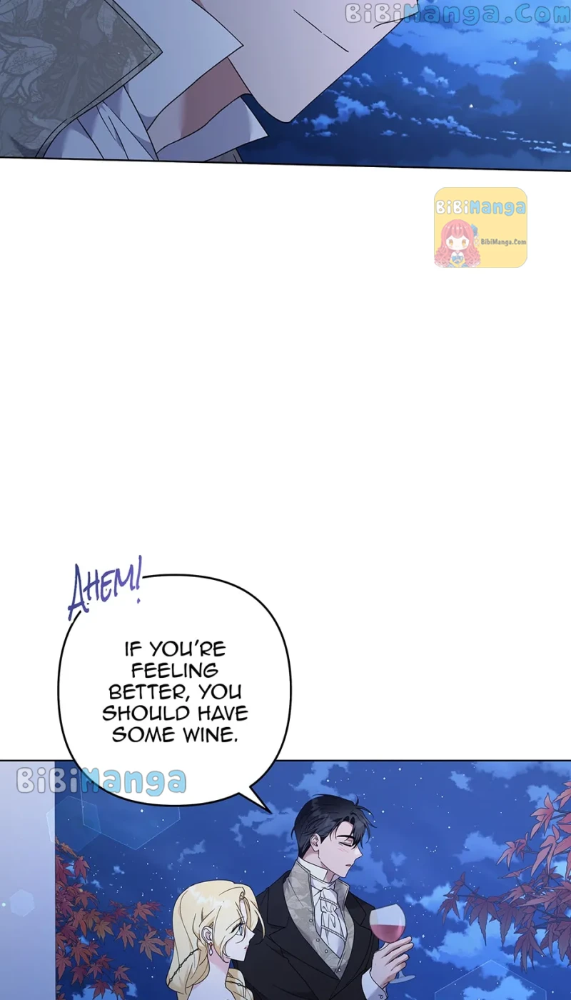 What It Means to be You? Chapter 130 - page 75