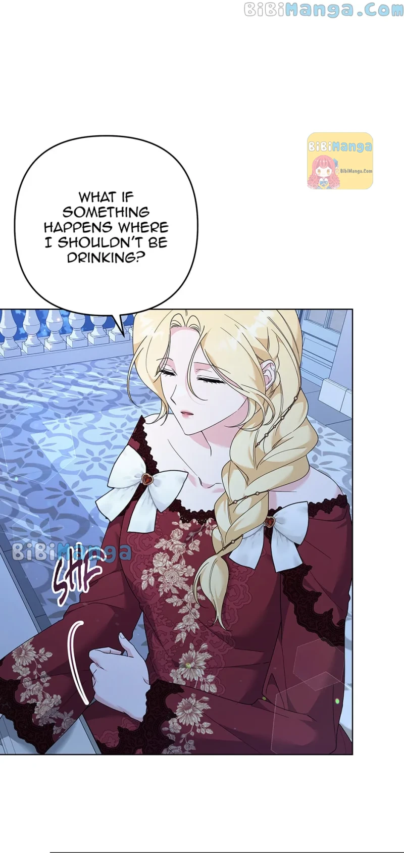 What It Means to be You? Chapter 130 - page 78