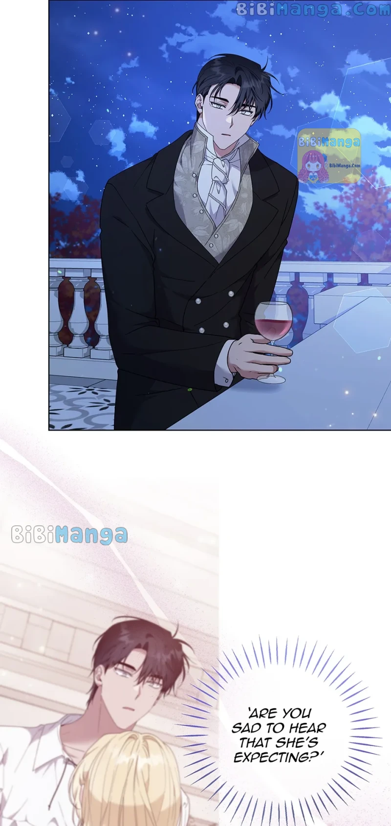 What It Means to be You? Chapter 130 - page 79