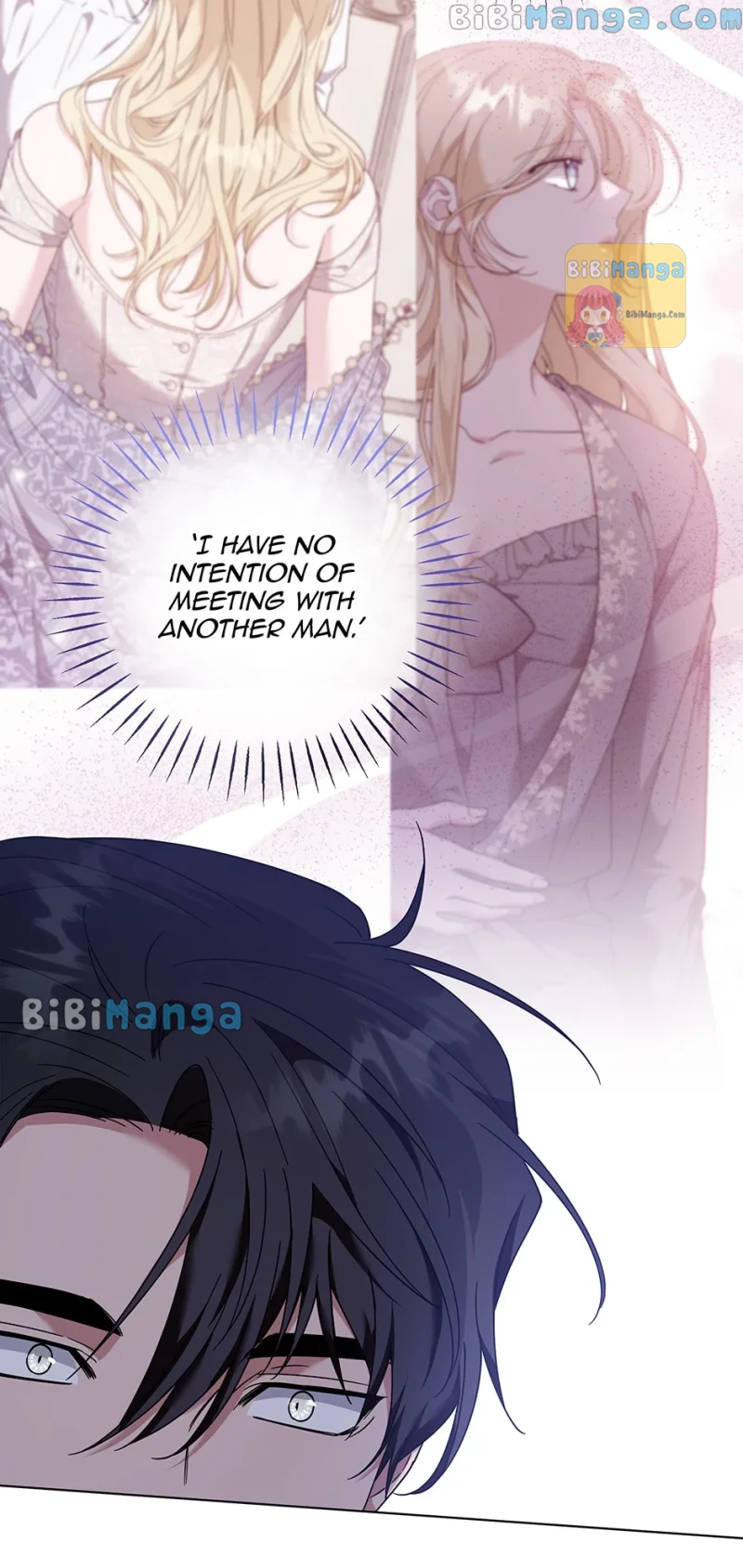 What It Means to be You? Chapter 130 - page 80