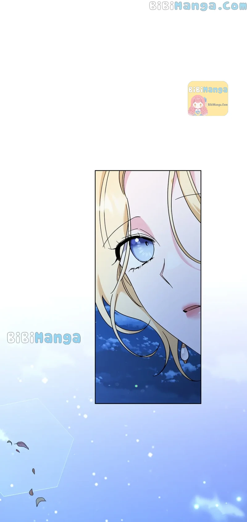 What It Means to be You? Chapter 130 - page 81