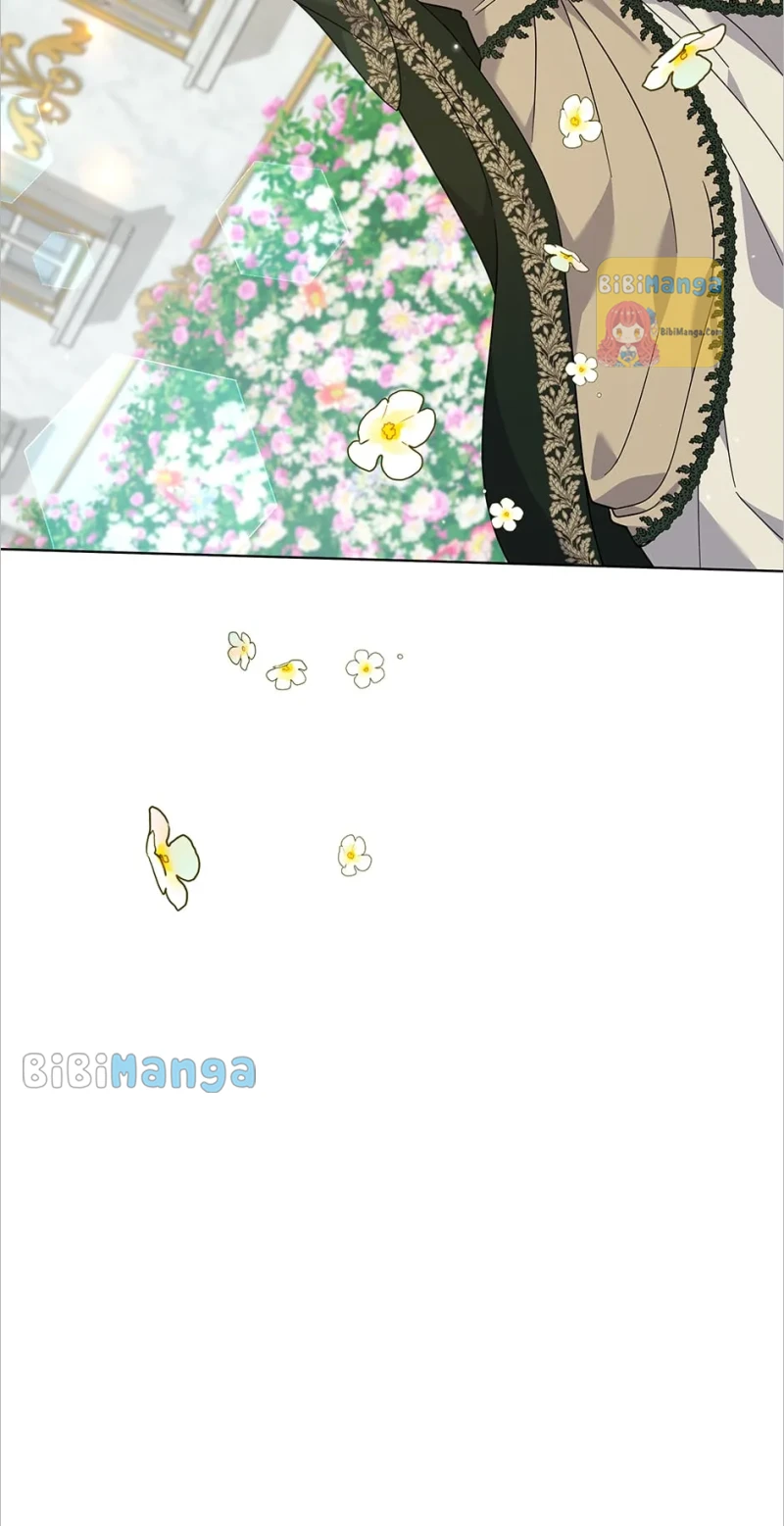 What It Means to be You? Chapter 138 - page 24