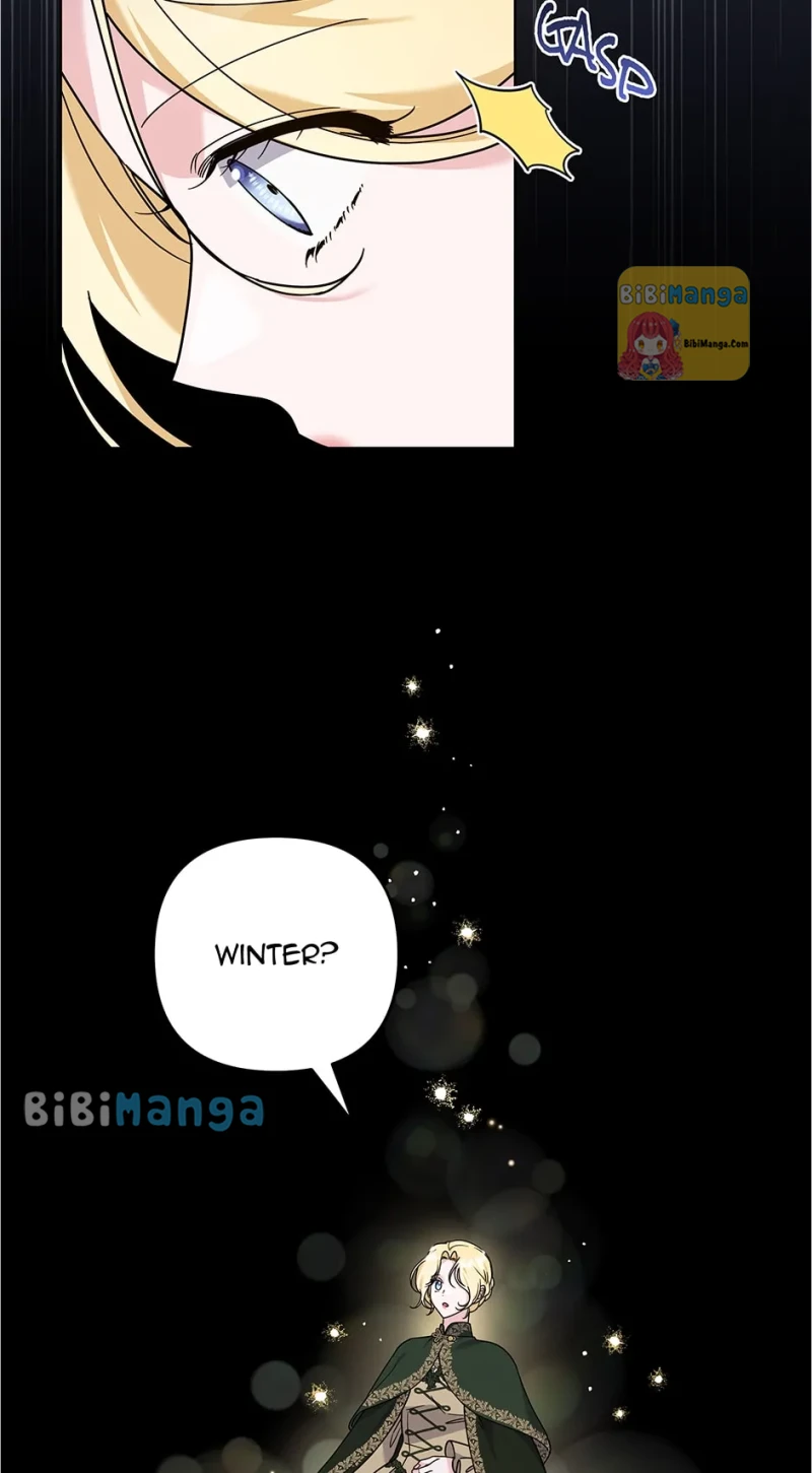 What It Means to be You? Chapter 138 - page 26