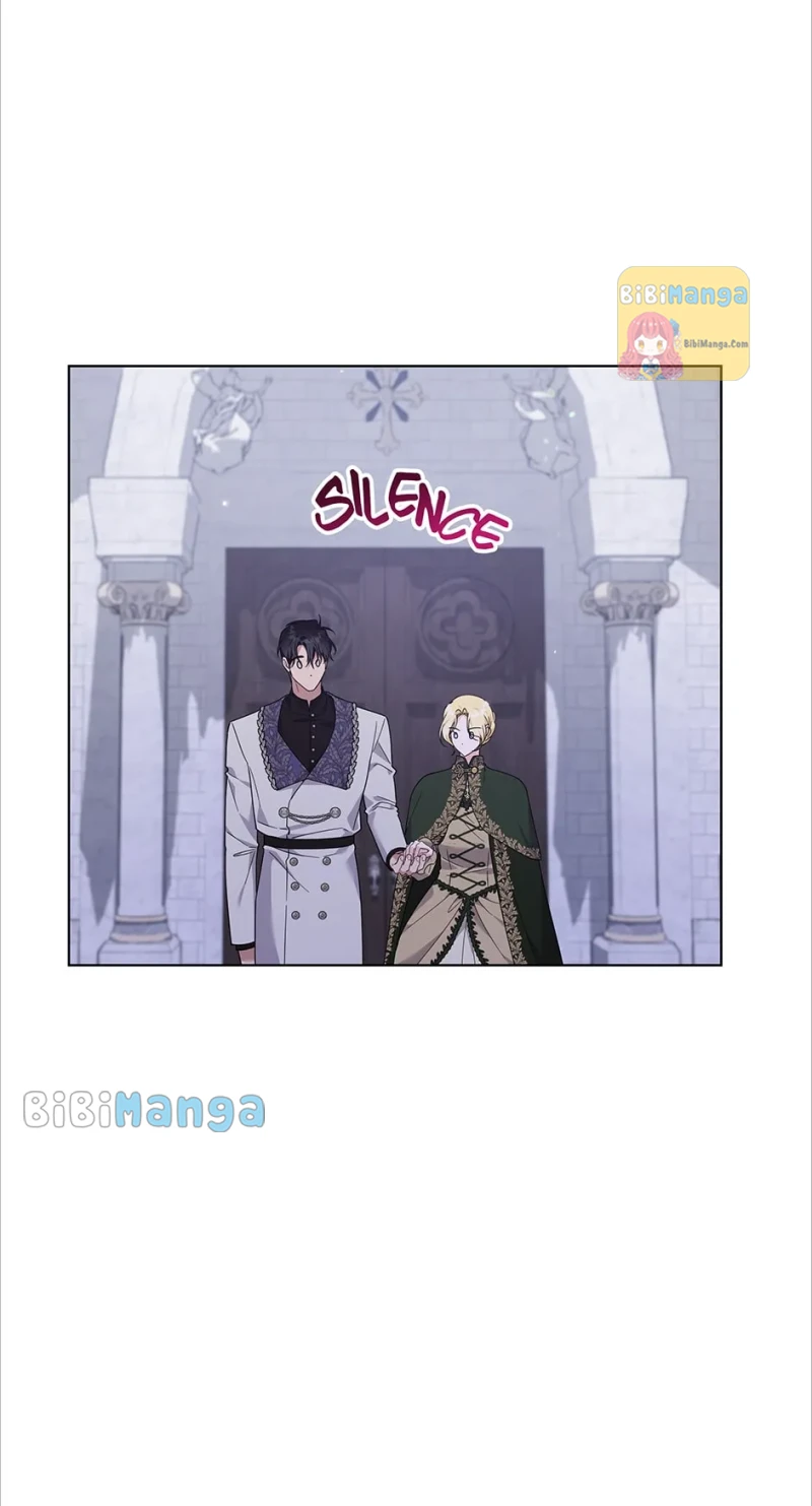 What It Means to be You? Chapter 138 - page 53