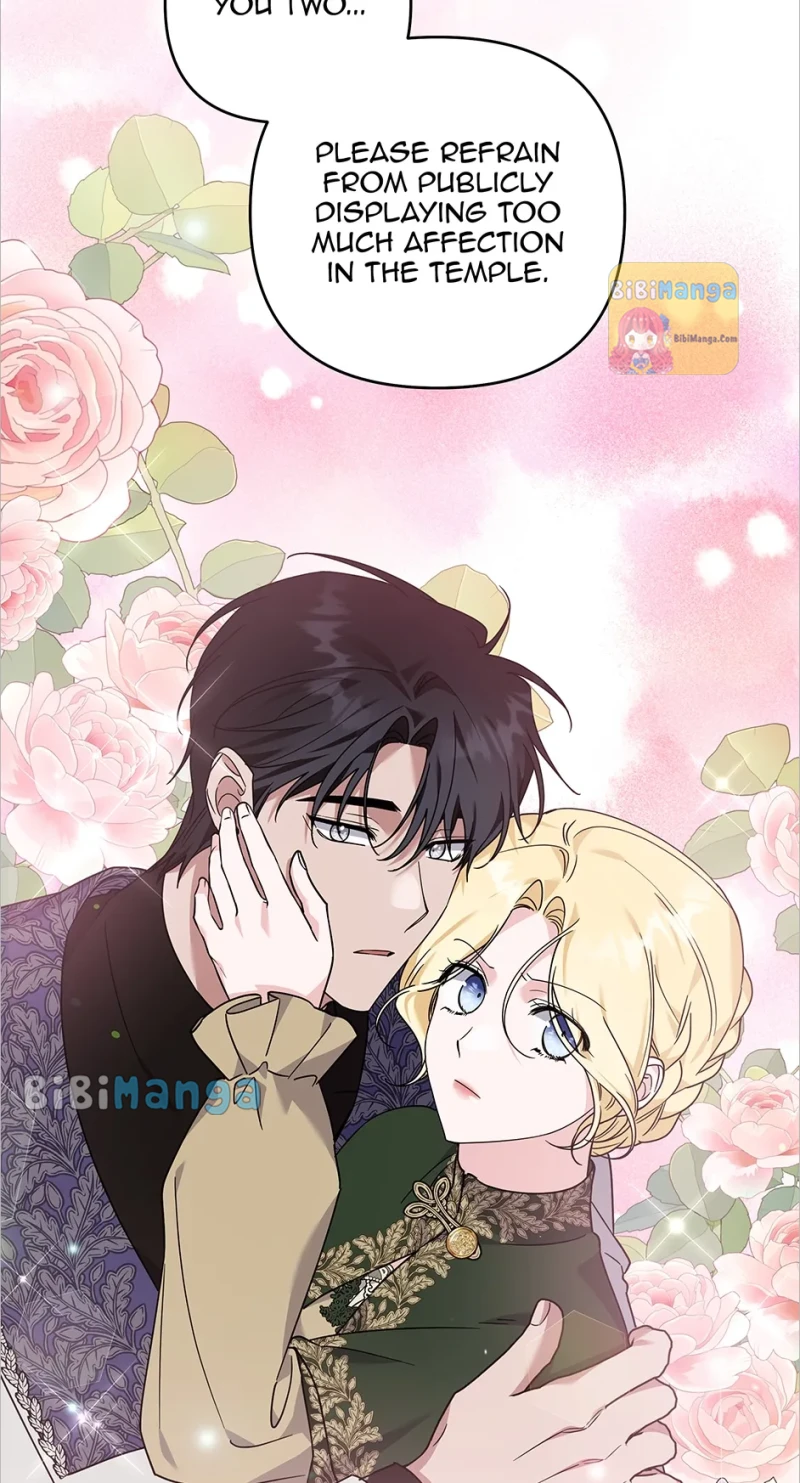 What It Means to be You? Chapter 138 - page 57