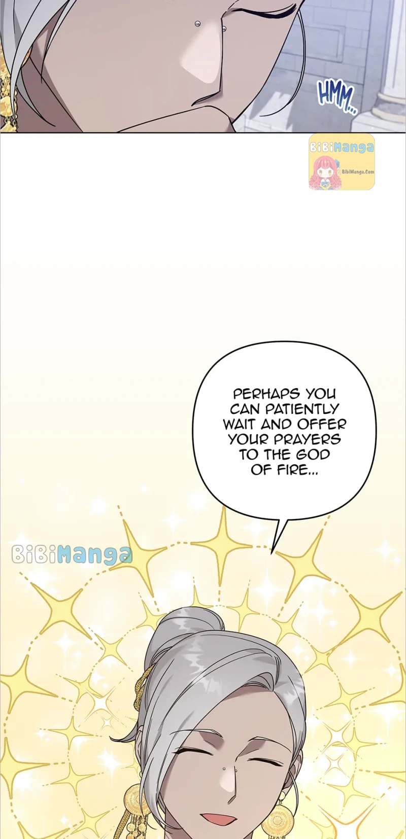 What It Means to be You? Chapter 138 - page 63