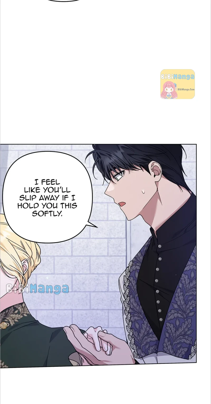 What It Means to be You? Chapter 138 - page 70