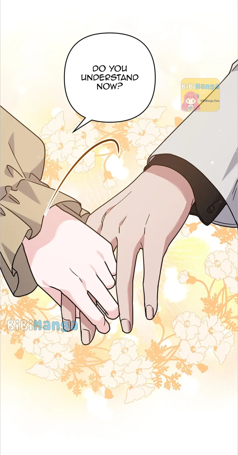 What It Means to be You? Chapter 138 - page 71