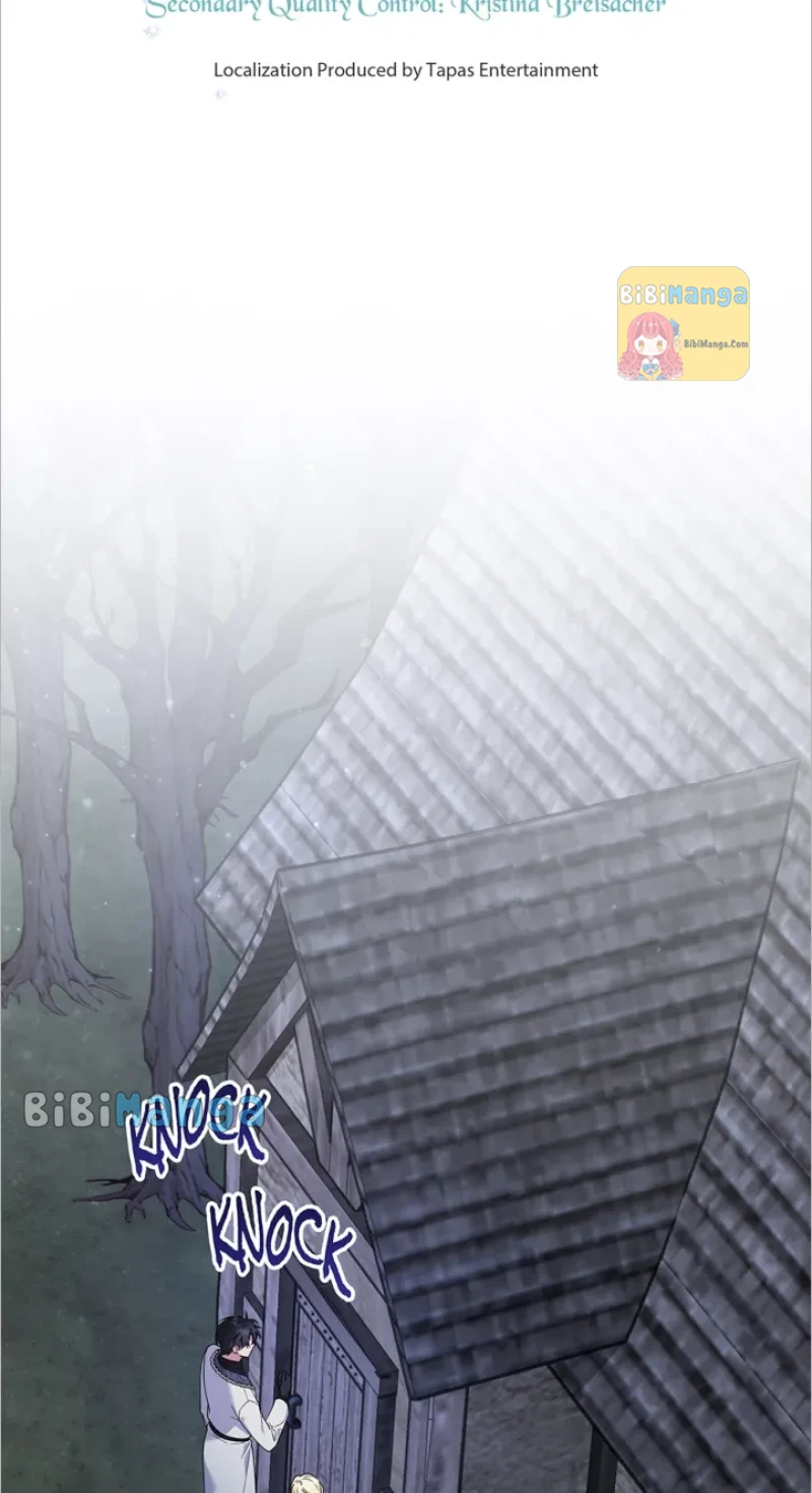 What It Means to be You? Chapter 140 - page 22