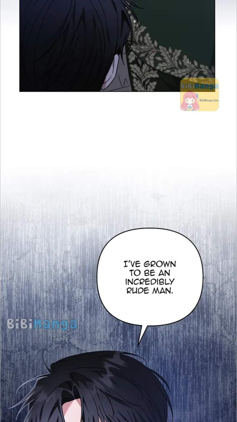 What It Means to be You? Chapter 140 - page 40