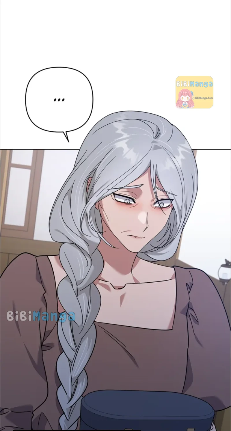 What It Means to be You? Chapter 140 - page 42