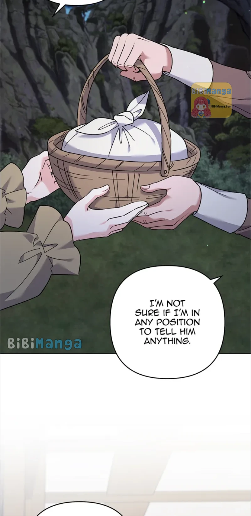 What It Means to be You? Chapter 140 - page 56