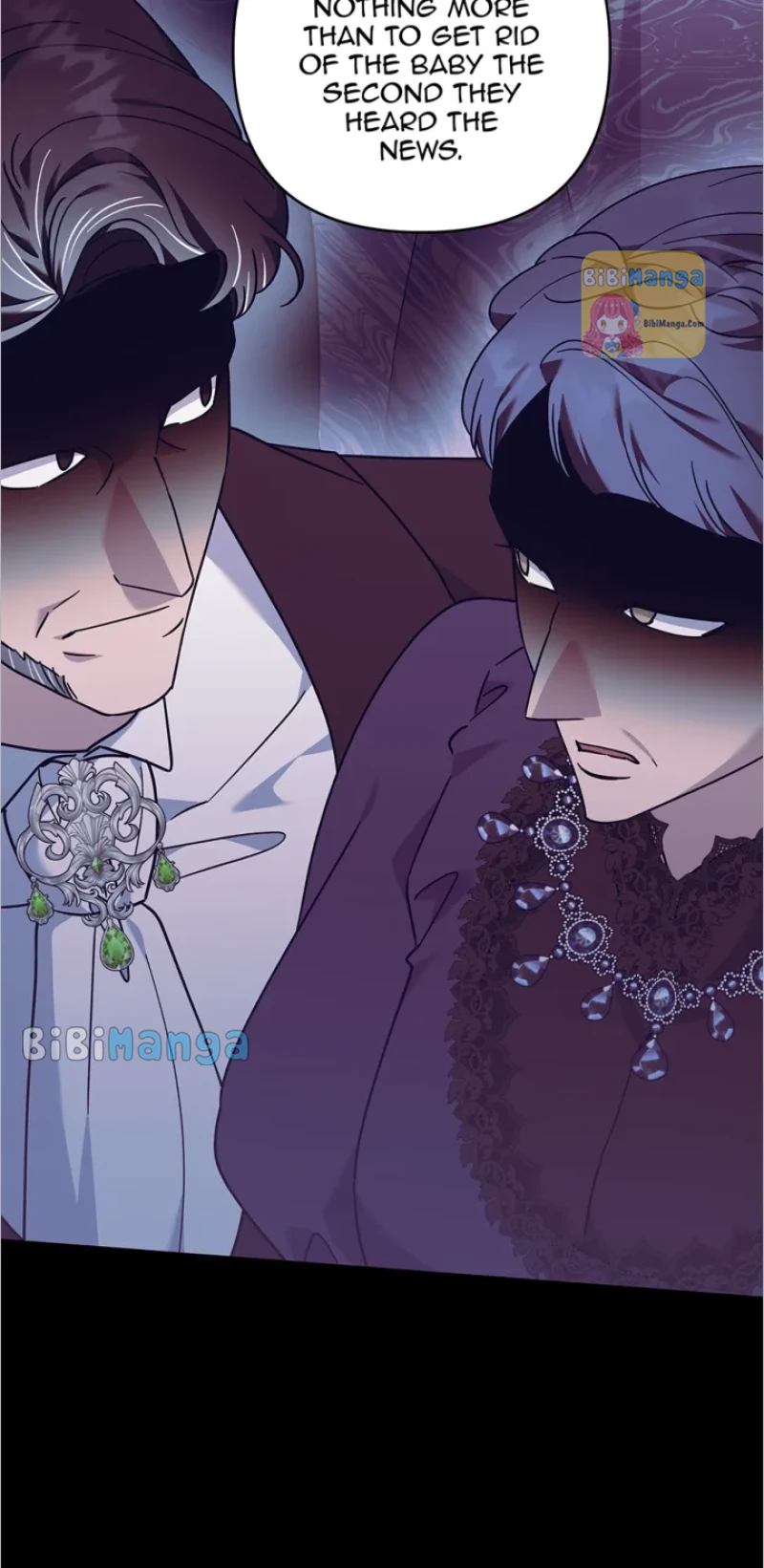 What It Means to be You? Chapter 140 - page 59