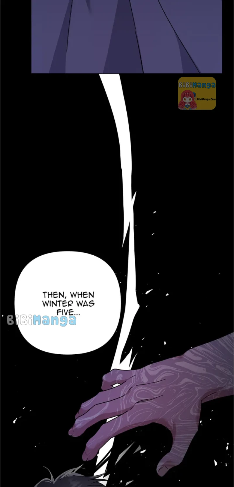 What It Means to be You? Chapter 140 - page 62
