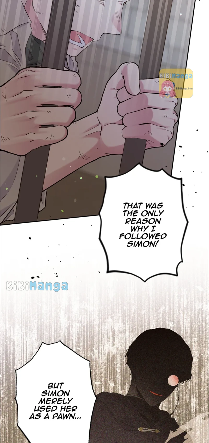 The Goal Is to Become a Gold Spoon so I Need to Be Completely Invulnerable Chapter 125 - page 19
