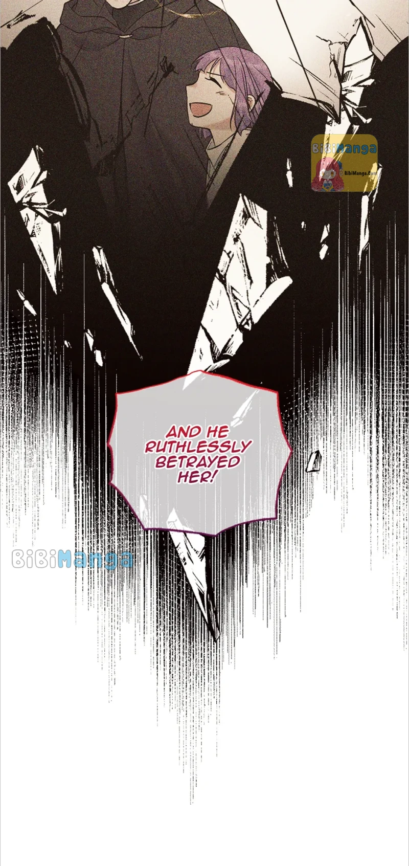 The Goal Is to Become a Gold Spoon so I Need to Be Completely Invulnerable Chapter 125 - page 21