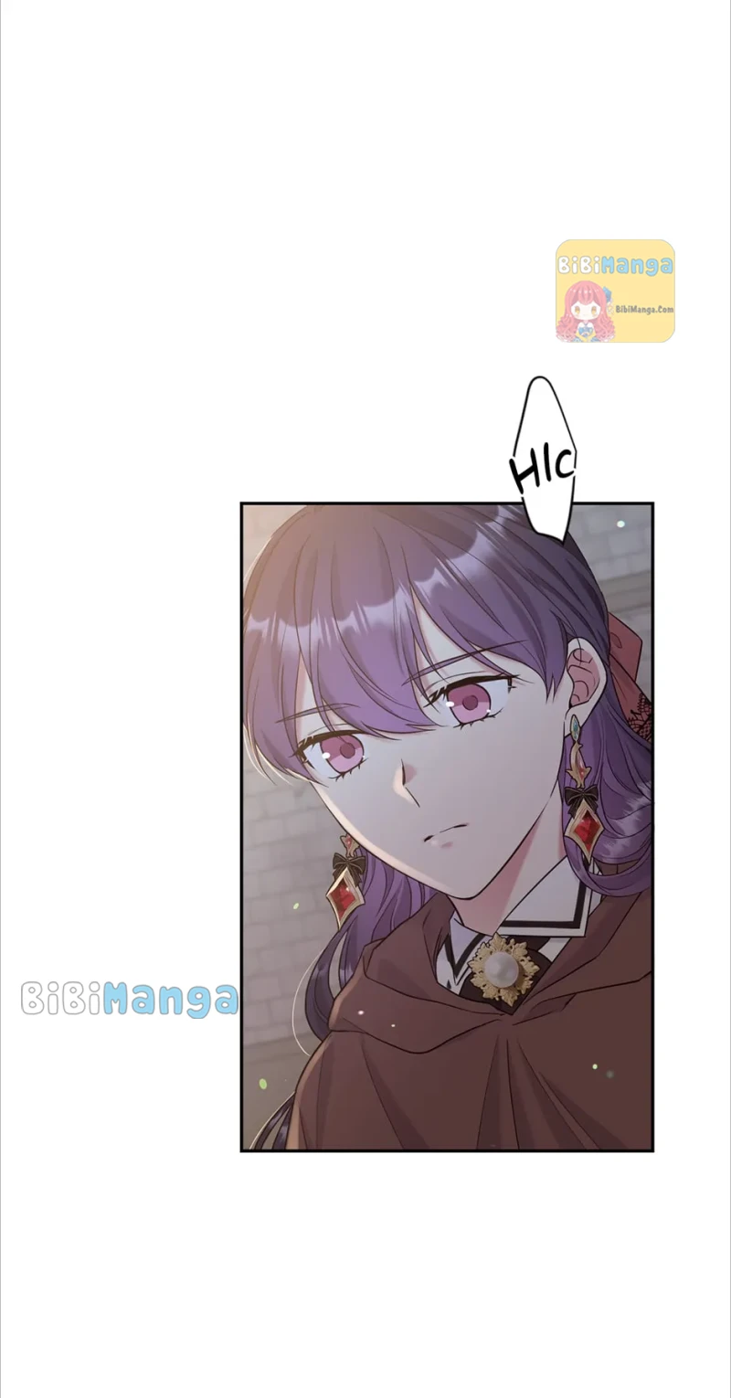 The Goal Is to Become a Gold Spoon so I Need to Be Completely Invulnerable Chapter 125 - page 23