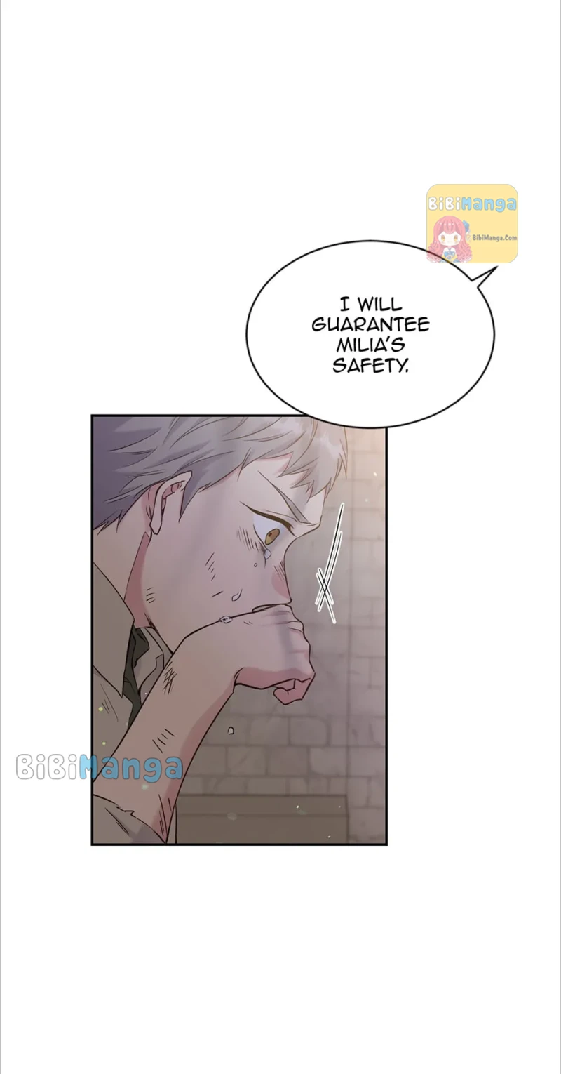 The Goal Is to Become a Gold Spoon so I Need to Be Completely Invulnerable Chapter 125 - page 24