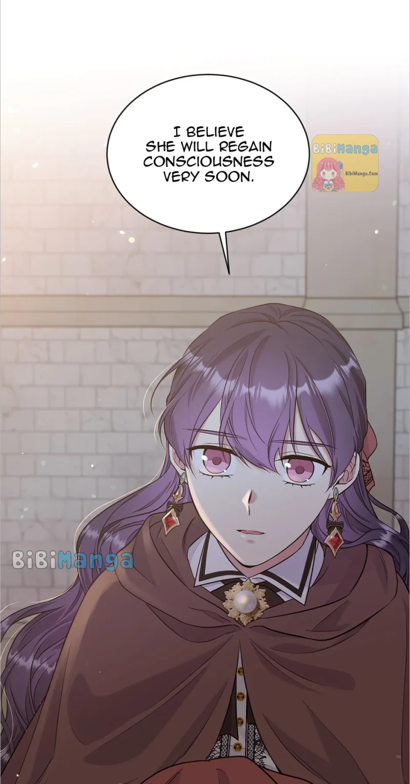 The Goal Is to Become a Gold Spoon so I Need to Be Completely Invulnerable Chapter 125 - page 26