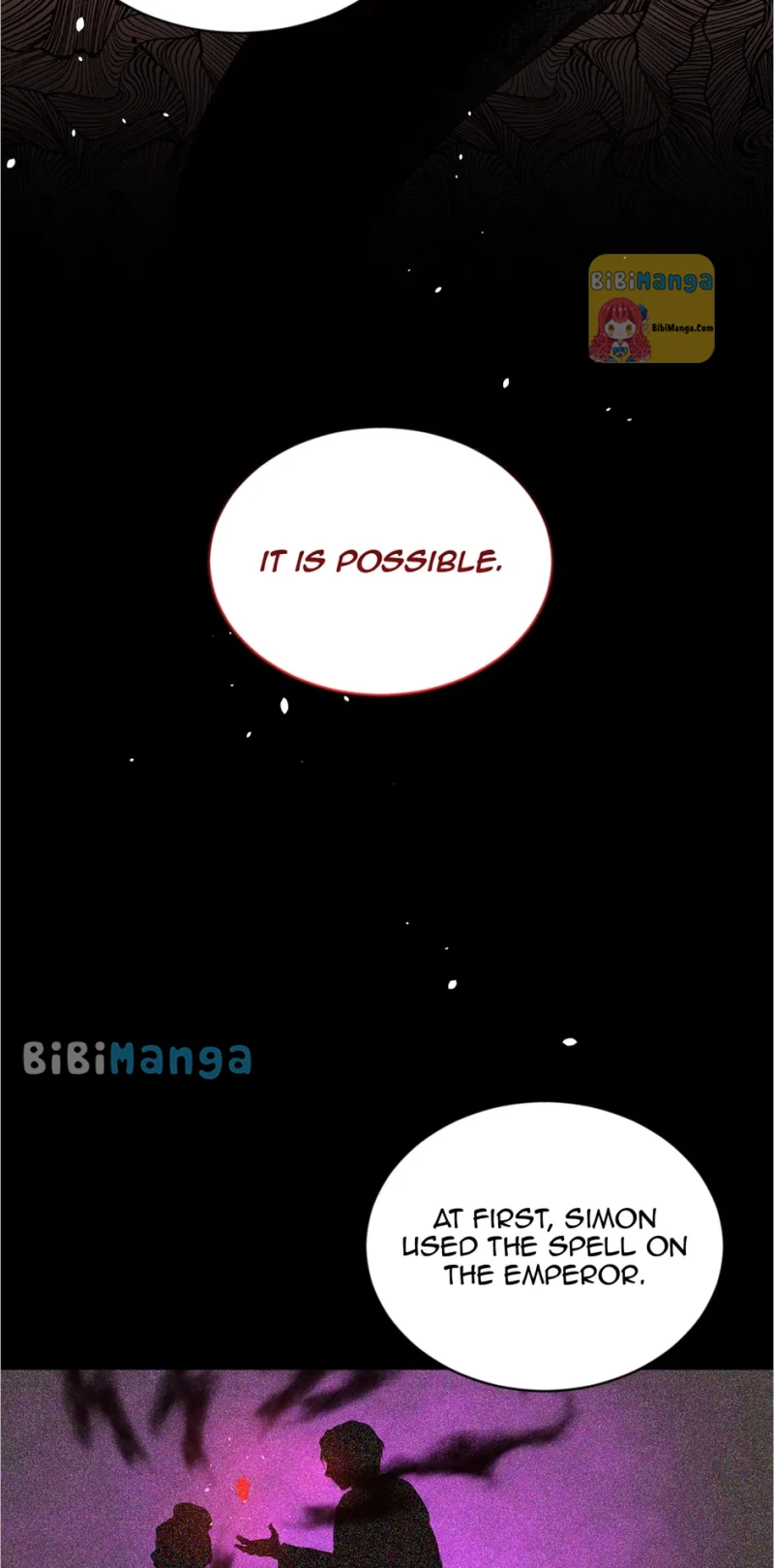 The Goal Is to Become a Gold Spoon so I Need to Be Completely Invulnerable Chapter 125 - page 39