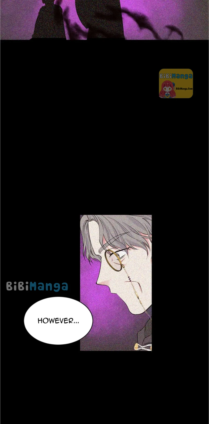 The Goal Is to Become a Gold Spoon so I Need to Be Completely Invulnerable Chapter 125 - page 40