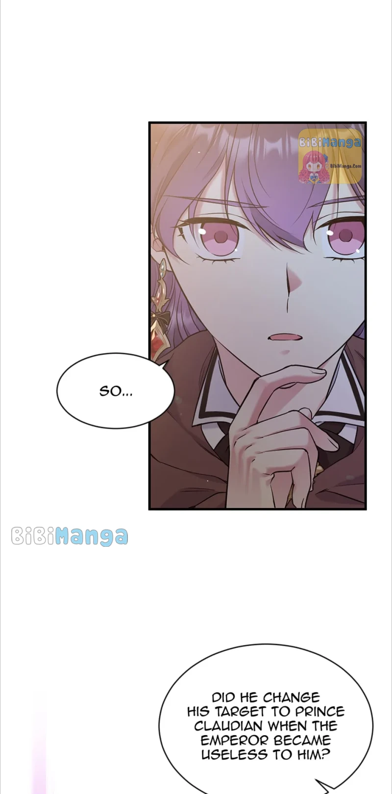 The Goal Is to Become a Gold Spoon so I Need to Be Completely Invulnerable Chapter 125 - page 44
